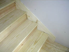 art_60934_art_60928_art_60927_art_60182_stairmain[1][1][1]
